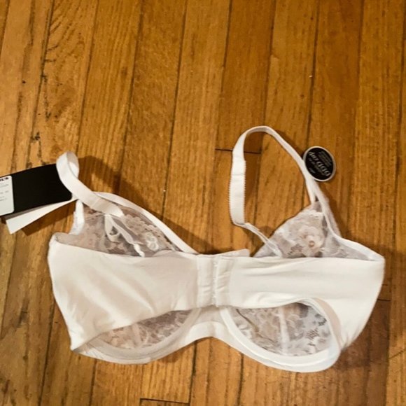 APT.9 - Picture 13 of 16